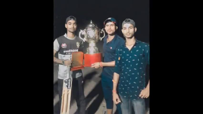 #cricket news  #bikramganj #netwar #sasaram #suryapura #ipl #testmatch #tekanpura #rohtasnews #cup #worldcup #Shershah