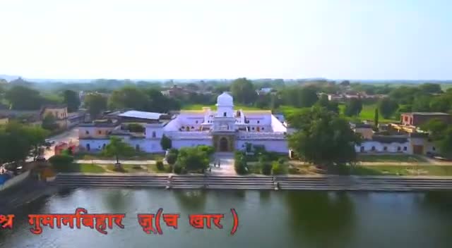 # bundelkhand ki kasmir  charkhari #mini kasmi of bundelkhand  I sooooooooooo
love charkhari ❤️ this is a soo nice video