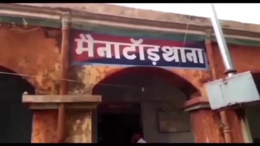ब्रेकिंग न्यूज #gaw #sahar#sandeep