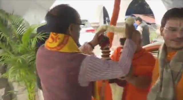 cm shivraj 
#mpelction2021