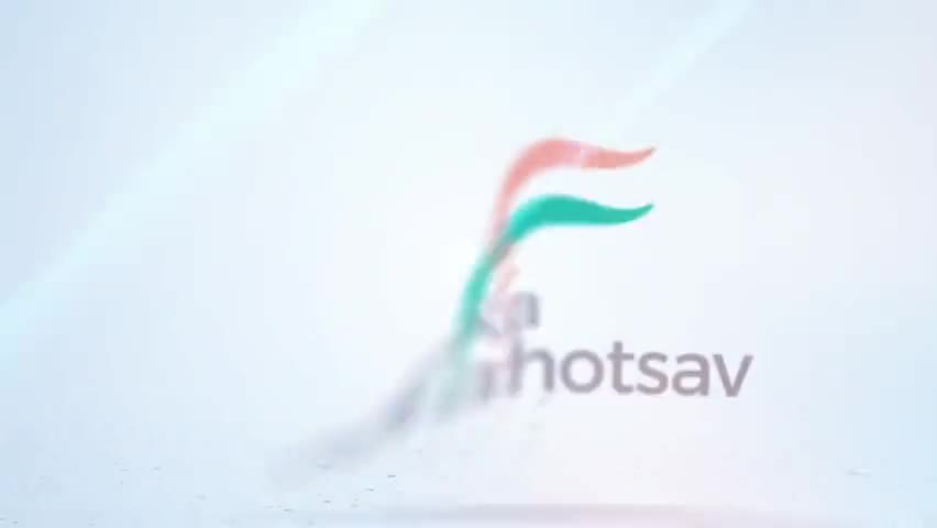 NHPC - leading the national energy transition mission. 

#GreenEnergy #CleanEnergy #NHPC #mop