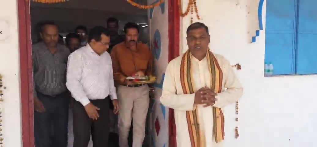 #ଓଡିଶା #କୋରାପୁଟ #odishanews #odianews
#ଦମନଯୋଡି
#Rabindrakumarb93489news#usr79530285 #nandighoshatv#kanaknewsofficial