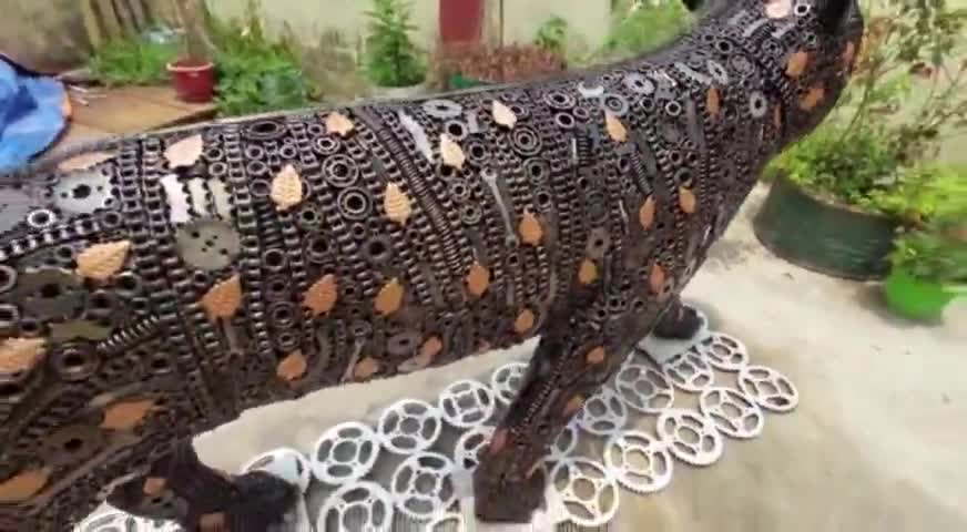 #so nice arts.
