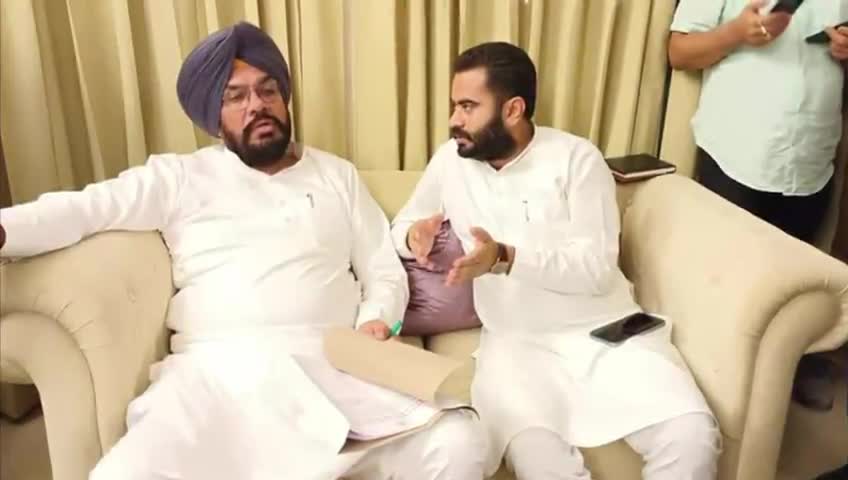 Narinder Singh Sawna
#narinder.sawna  
#Narinderpal_Singh_Sawna_Fazilka
#AAPPunjab #AAPfazilka
#fazilka #fazilkanews