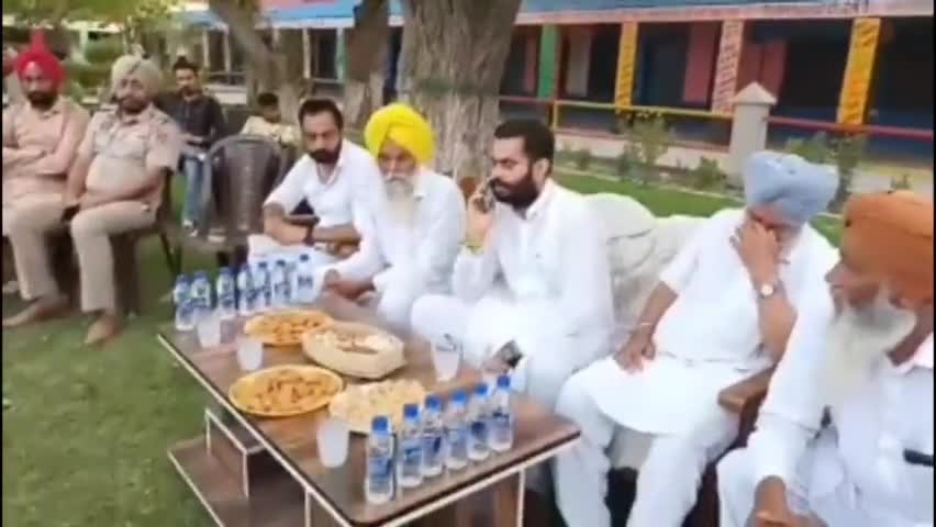 Narinder Singh Sawna
#narinder.sawna 
#Narinderpal_Singh_Sawna_Fazilka
#AAPPunjab #AAPfazilka
#fazilka #fazilkanews