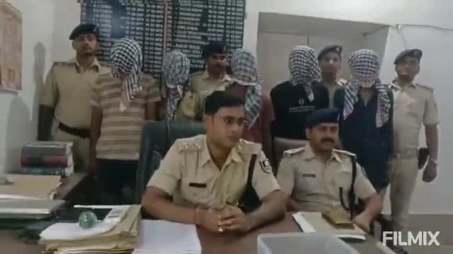 #patna Kankarbagh #Gandhi Nagar #GREEN PARK #Murder #Case