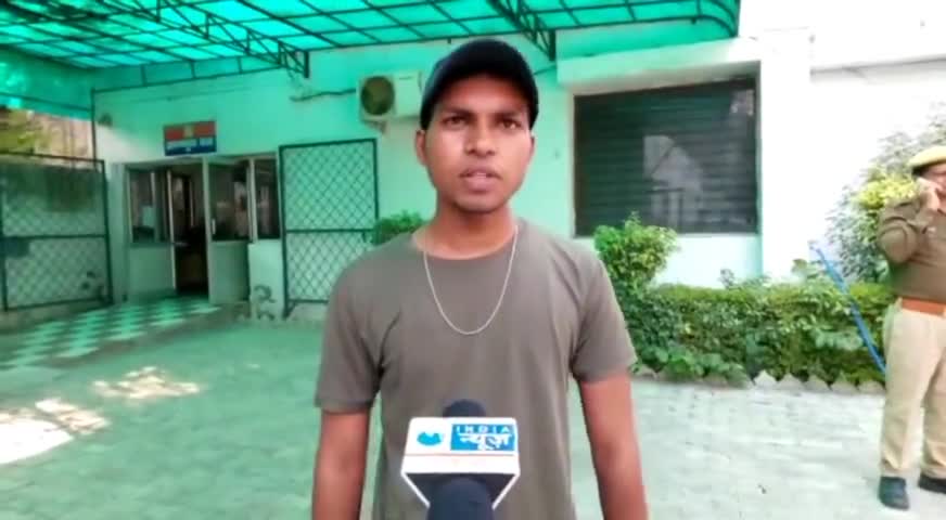 #pls Support kare mujhe🙏
