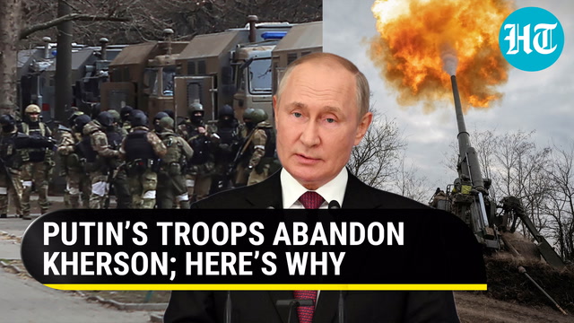 #Putin's_troops_abandon_kherson