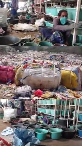 #अम्बिकापुर नगर निगम स्वच्छता के मामले देश में बना रोल मॉडल