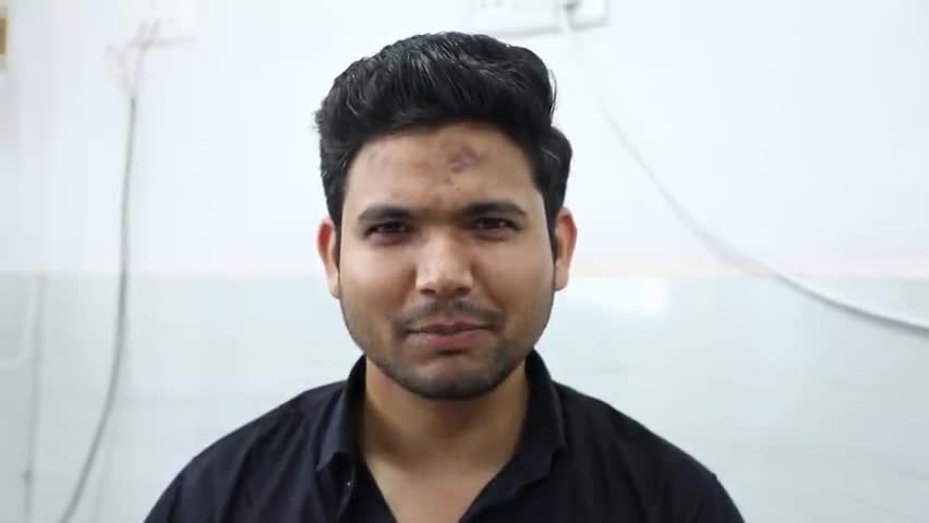 आपके शहर नई दिल्ली में आयोजित हो रहा है रोजगार मेला। 
एक साल में 10 लाख सरकारी नौकरियां देने के संकल्प के तहत प्रधानमंत्री नरेन्द्र मोदी जी 13 अप्रैल 2023 को देशभर के 71 हज़ार से अधिक युवाओं को नियुक्ति पत्र का वितरण करेंगे।  #rojgarmela