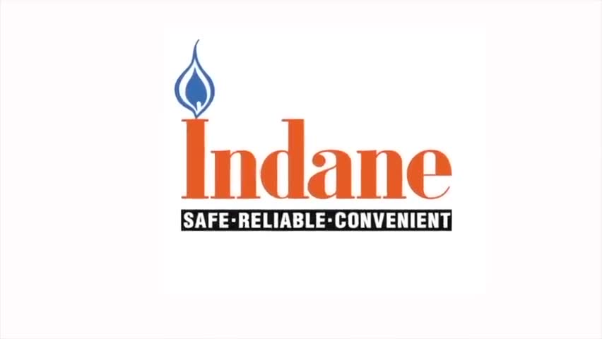 Indane Composite Cylinder- The Safe and Stylish way to Cook #Indane #IndianOil