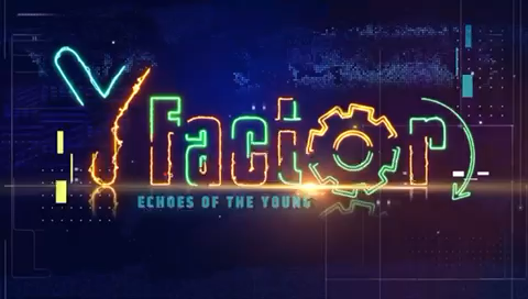 Watch Y-Factor, as the experts unlock the digital realm & encourage the #Youth to become #CyberVolunteer
#G20CCS #I4C