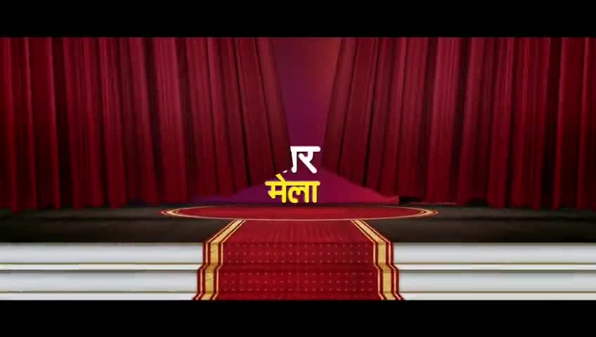 आपके शहर  श्रीनगर में आयोजित हो रहा है रोजगार मेला।
1 साल में 10 लाख सरकारी नौकरियां देने के संकल्प के तहत प्रधानमंत्री नरेंद्र मोदी जी 28 अगस्त 2023 को देश भर के युवाओं को नियुक्ति पत्र का वितरण करेंगे ।