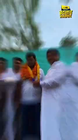 हरियाणा के गाँव गाँव में AAP का बदलाव जनसंवाद।

केजरीवाल को हर गाँव में मिल रहा है भारी समर्थन। ✌️✌️✌️
#aamaadmiparty