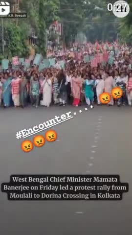 #Encounter..... 😡😡😡😡😡😡😡😡😡😡