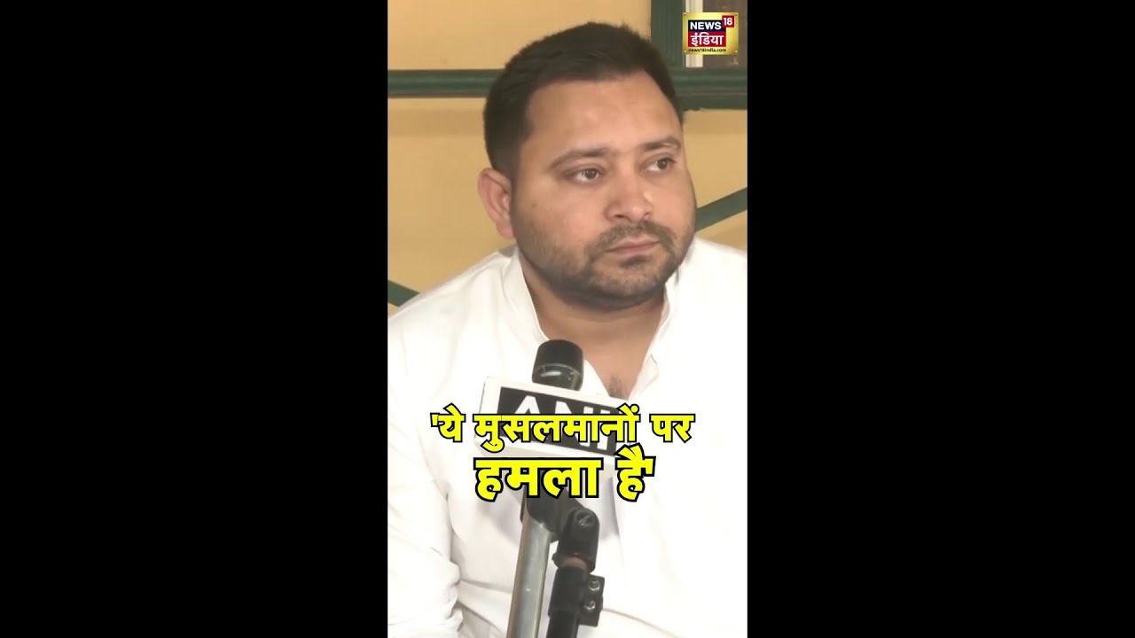 Latest News in Srinagar (Local videos) | Public App