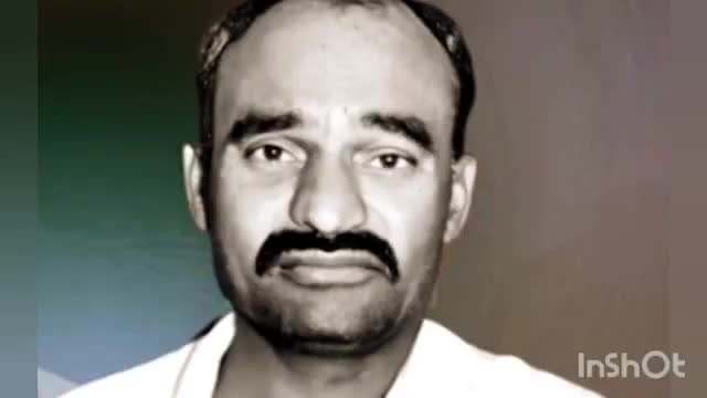 बागलाण: पारनेर येथील प्रगतिशील शेतकऱ्याचा विहिरीत पडून दुर्दैवी मृत्यू, जायेखडा पोलिसांत आकस्मिक मृत्यूची नोंद