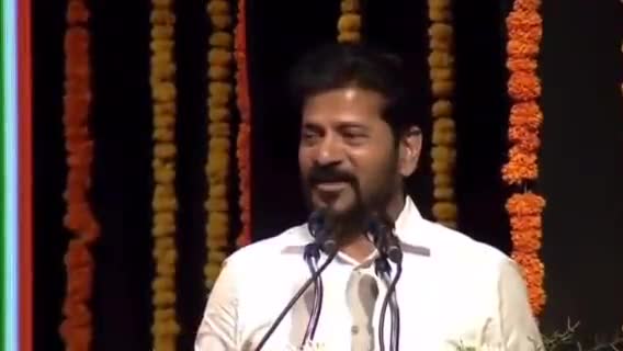 హిమాయత్ నగర్: ఆర్టీసీ కార్మికులు సమ్మె ఆలోచన నుంచి తప్పుకోవాలి: సీఎం రేవంత్ రెడ్డి