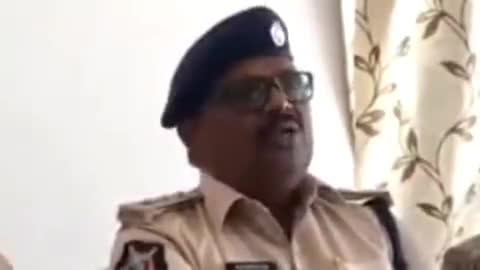 మార్కాపురం: మార్కాపురం సబ్ డివిజన్లో ఈ నెల 31 వరకు 30 యాక్ట్ అమల్లో ఉంటుంది: డీఎస్పీ నాగరాజు