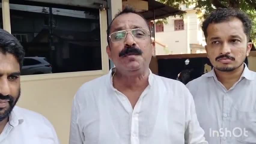 ಉಡುಪಿ: ಸುಹಾಶ್ ಶೆಟ್ಟಿ ಹತ್ಯೆ, ಆತ್ರಾಡಿಯ ಅಬೂಬ್‌ಕರ್‌ ಹಲ್ಲೆ ಪ್ರಕರಣಕ್ಕೂ ಸಾಮ್ಯತೆ ಇಲ್ಲ: ನಗರದಲ್ಲಿ ಬಿಜೆಪಿ ಮುಖಂಡ ಉದಯಕುಮಾರ್ ಶೆಟ್ಟಿ