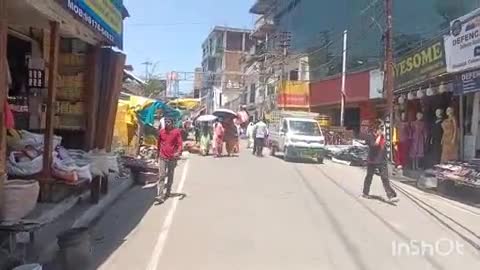 हमीरपुर: 4 मई को क्षतिग्रस्त पोलों की मरम्मत के चलते विद्युत आपूर्ति रहेगी बाधित