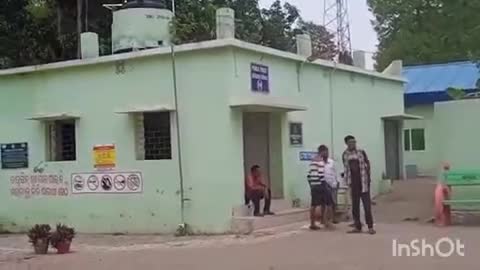 ଚମ୍ପୁଆ: ତଡୁଆବାହାଳ ନିକଟରେ ଟ୍ରକ ଡ୍ରାଇଭଙ୍କ ଅସ୍ବାଭାବିକ ମୃତ୍ୟୁ, ବ୍ୟବଚ୍ଛେଦ ପାଇଁ ଚମ୍ପୁଆ ଡାକ୍ତରଖାନାକୁ ପଠାଇଲା ପୋଲିସ