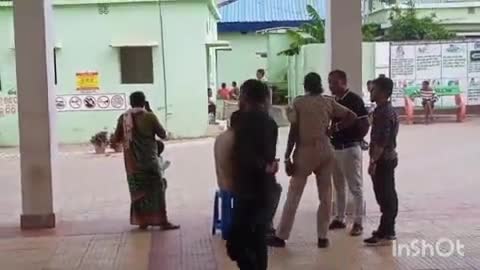ଚମ୍ପୁଆ: ମାଟ୍ରିକ ପରୀକ୍ଷାରେ କମ ମାର୍କ ପାଇଁ ନାରଦପୁର ଉଚ୍ଚ ବିଦ୍ୟାଳୟର ଦଶମ ଶ୍ରେଣୀ ଛାତ୍ରୀ କଲେ ଆତ୍ମହତ୍ୟା