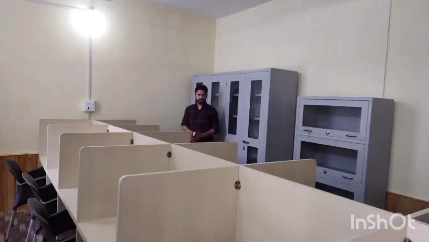 मंडी: उपायुक्त ने औट और बालीचौकी तहसील का किया औचक निरीक्षण