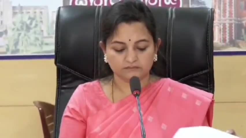 ಧಾರವಾಡ: ಸರ್ಕಾರಿ ನೌಕರರು ಮೇ10ರೊಳಗೆ ಸಂಬಳ ಪ್ಯಾಕೇಜ್ ಖಾತೆ ಹೊಂದಬೇಕು: ಧಾರವಾಡ ಜಿಲ್ಲಾಧಿಕಾರಿ ದಿವ್ಯಪ್ರಭು