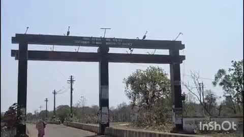 इटारसी: इटारसी आयुध निर्माणी के कर्मचारियों की छुट्टियां रद्द, पहलगाम हमले के बाद सीमा पर बढ़ते तनाव के मद्देनज़र लिया गया फैसला