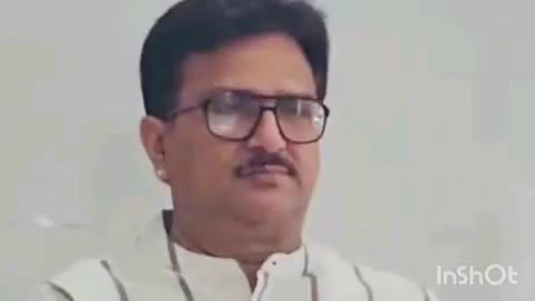 टिहरा सुजानपुर: जातिगत जनगणना का श्रेय ले रही भाजपा, राहुल गांधी ने जातिगत जनगणना के लिए लड़ी लंबी लड़ाई: सुजानपुर ब्लॉक कांग्रेस