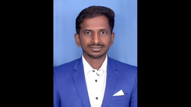 మంథని: తెలంగాణ మోడల్ స్కూల్లో ఇంటర్మీడియట్ ఇంగ్లీష్ మీడియం ప్రవేశానికి ఆన్‌లైన్ దరఖాస్తులు: ప్రిన్సిపల్ డాక్టర్ సంతోష్ కుమార్