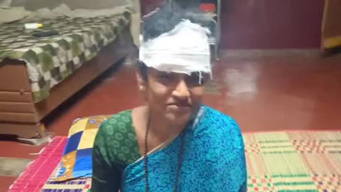 ಕನಕಪುರ: ಬೊಮ್ಮನಹಳ್ಳಿ ಗ್ರಾಮದಲ್ಲಿ 7 ಜನಕ್ಕೆ ಕಚ್ಚಿದ ನಾಯಿ