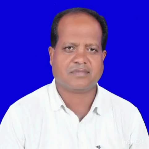 जयनगर: माले राज्य कमेटी सदस्य इब्राहिम अंसारी ने कहा- पाकिस्तान आतंकवाद को पनाह देना बंद करे