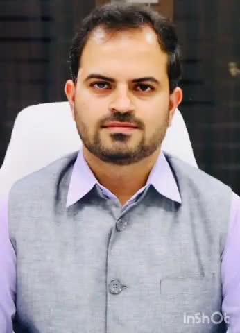 భూపాలపల్లి: సర్వేయర్ శిక్షణ కోసం దరఖాస్తుల ఆహ్వానం: జిల్లా కలెక్టర్ రాహుల్ శర్మ
