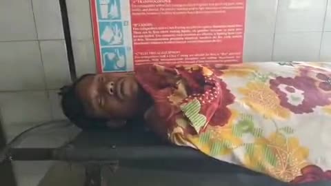 আলিপুরদুয়ার ২: চিকলিগুড়ি চৌপথি এলাকায় উদ্ধার ব্যক্তির মৃতদেহ,  ভাটিবাড়ি গ্রামীণ হাসপাতাল থেকে মৃতদেহ নিজেদের হেপাজতে নিল পুলিশ
