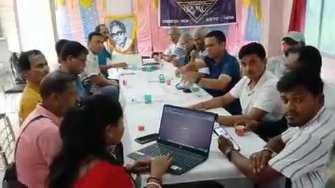 আলিপুরদুয়ার ১: পর্বত অভিযানে যাচ্ছে নেচার এবং অ্যাডভেঞ্চার ক্লাবের সদস্যরা, আলিপুরদুয়ারে বললেন ক্লাবের সদস্যরা