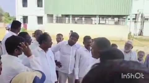 భూపాలపల్లి: ప్రభుత్వ ఆసుపత్రికి వచ్చే రోగులకు మెరుగైన వైద్య చికిత్సలు అందించాలి: ఎమ్మెల్యే గండ్ర సత్యనారాయణ రావు