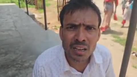 नौबतपुर: नौबतपुर पुलिस ने करदाहां गांव से एक वारंटी को किया गिरफ्तार