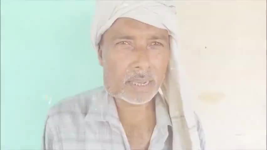 Uttar Pardesh News || सरकारी तालाबों पर संबंधित विभाग अवैध कब्जा हटाने में असमर्थ #Up https://youtu.be/nBx6j2Ag9xw?si=OS