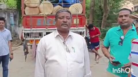 సాలూరులో జరగనున్న శ్రీ శ్యామలాంబ పండగలో 50 మొబైల్ టాయిలెట్లు: మున్సిపల్ కమిషనర్ కృష్ణారావు