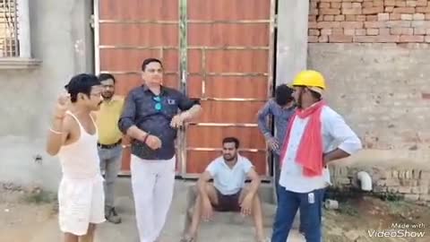 देवघर: आजाद नगर वॉर्ड नंबर-26 में बिजली कटौती से लोग परेशान, जताया विरोध #jansamasya