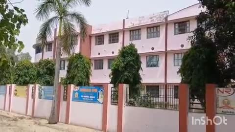 कासगंज: सोरों के NR पब्लिक स्कूल के शिक्षक ने छात्र से की मारपीट, पुलिस ने प्रवंधक सहित दो शिक्षक पर की FIR दर्ज