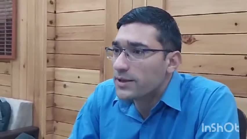 चम्बा: शिक्षण संस्थानों में प्रत्येक तीसरे शनिवार को आयोजित होंगी चुनावी साक्षरता गतिविधियां, डीसी ने जारी किए आदेश