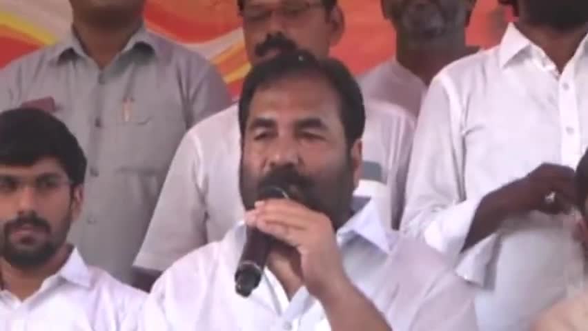 నాది పోస్ట్‌మెన్ డ్యూటీనే, అభివృద్ధి పనుల్లో అంతా మంత్రి నారాయణదే కీలకపాత్ర: ఎమ్మెల్యే కోటంరెడ్డి శ్రీధర్ రెడ్డి