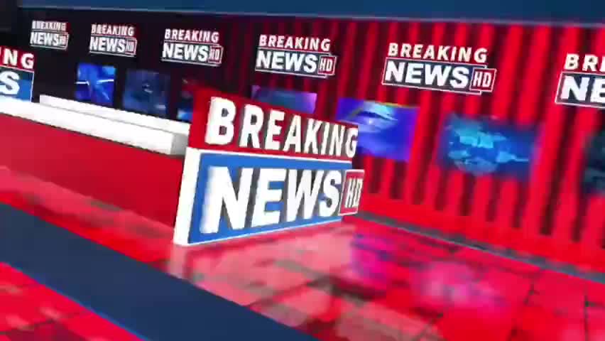 भारतीय सेना की कर्नल सोफिया कुरैशी के प्रति मध्यप्रदेश के मंत्री के बयान के विरोध में सपा मैदान में