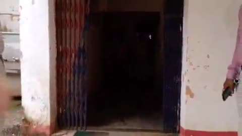 बगीचा: विशेष समाज की युवती को शादी का झांसा देकर दैहिक शोषण करने वाले आरोपी को बगीचा पुलिस ने किया गिरफ्तार