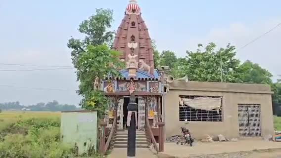 ଭୋଗରାଇ: କମର୍ଦ୍ଦା ଥାନା ବେଣୁଦା ଜଗନ୍ନାଥ ମନ୍ଦିର ଲୁଟ, କମର୍ଦ୍ଦା ପୋଲିର ତଦନ୍ତ