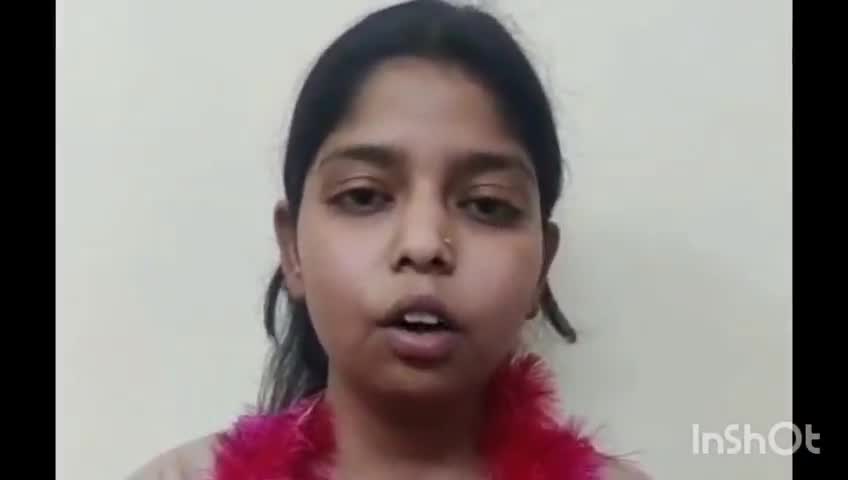 बिलासपुर सदर: स्कूल शिक्षा बोर्ड द्वारा जारी 12वीं परीक्षा परिणाम में कोठीपुरा स्कूल की अंकिता ने हासिल किया नौवां स्थान