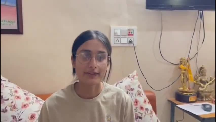 घनारी: 12वीं बोर्ड परीक्षा में उपमंडल गगरेट की 6 बेटियों ने मेरिट सूची में स्थान किया हासिल